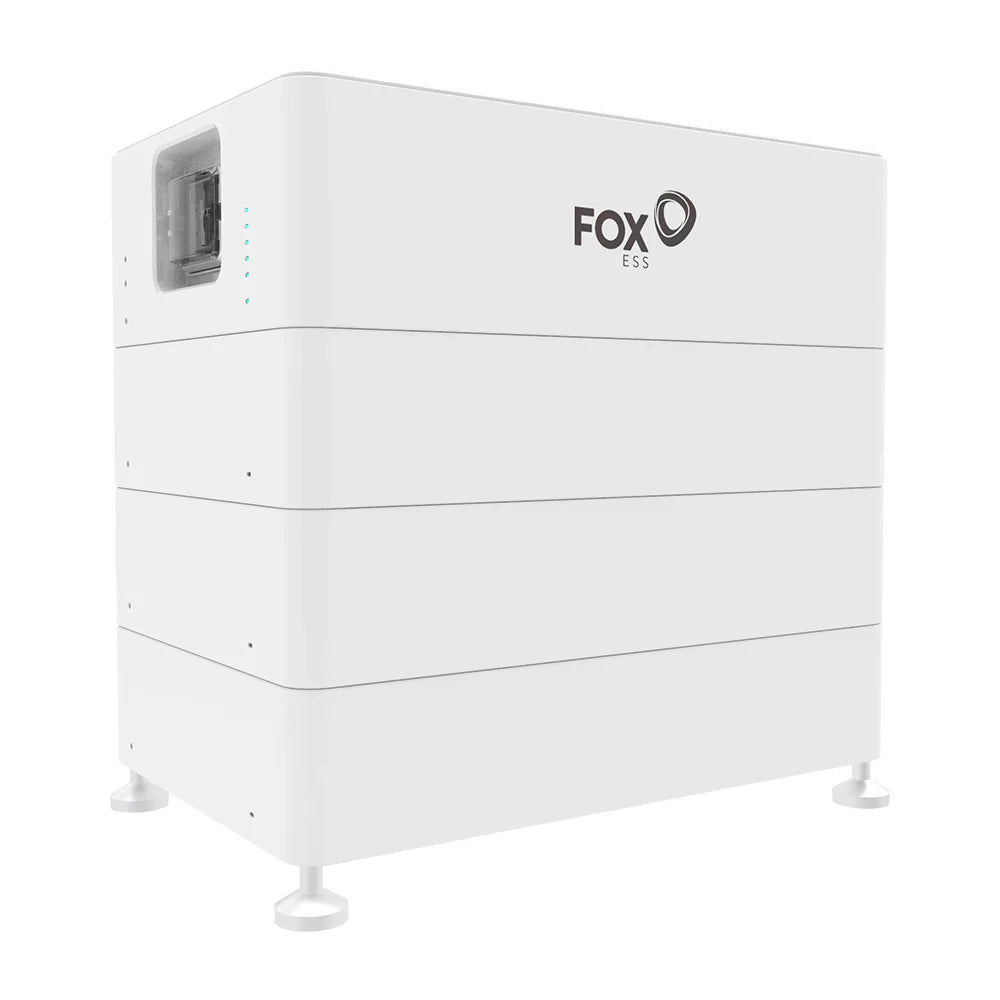 Fox ESS EQ4800 Battery