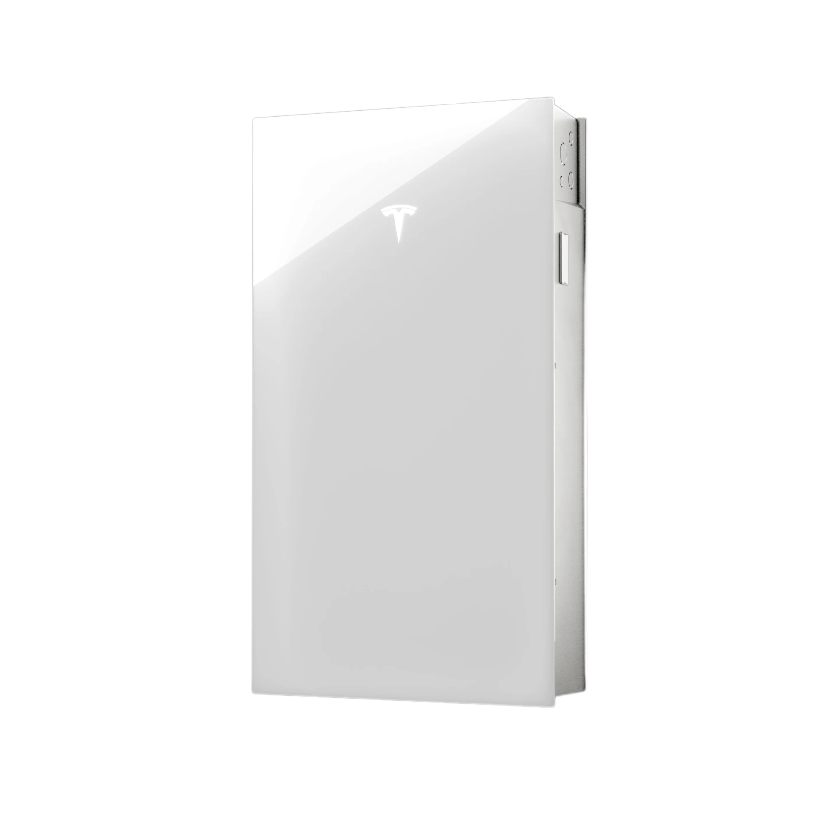 Tesla Powerwall 3