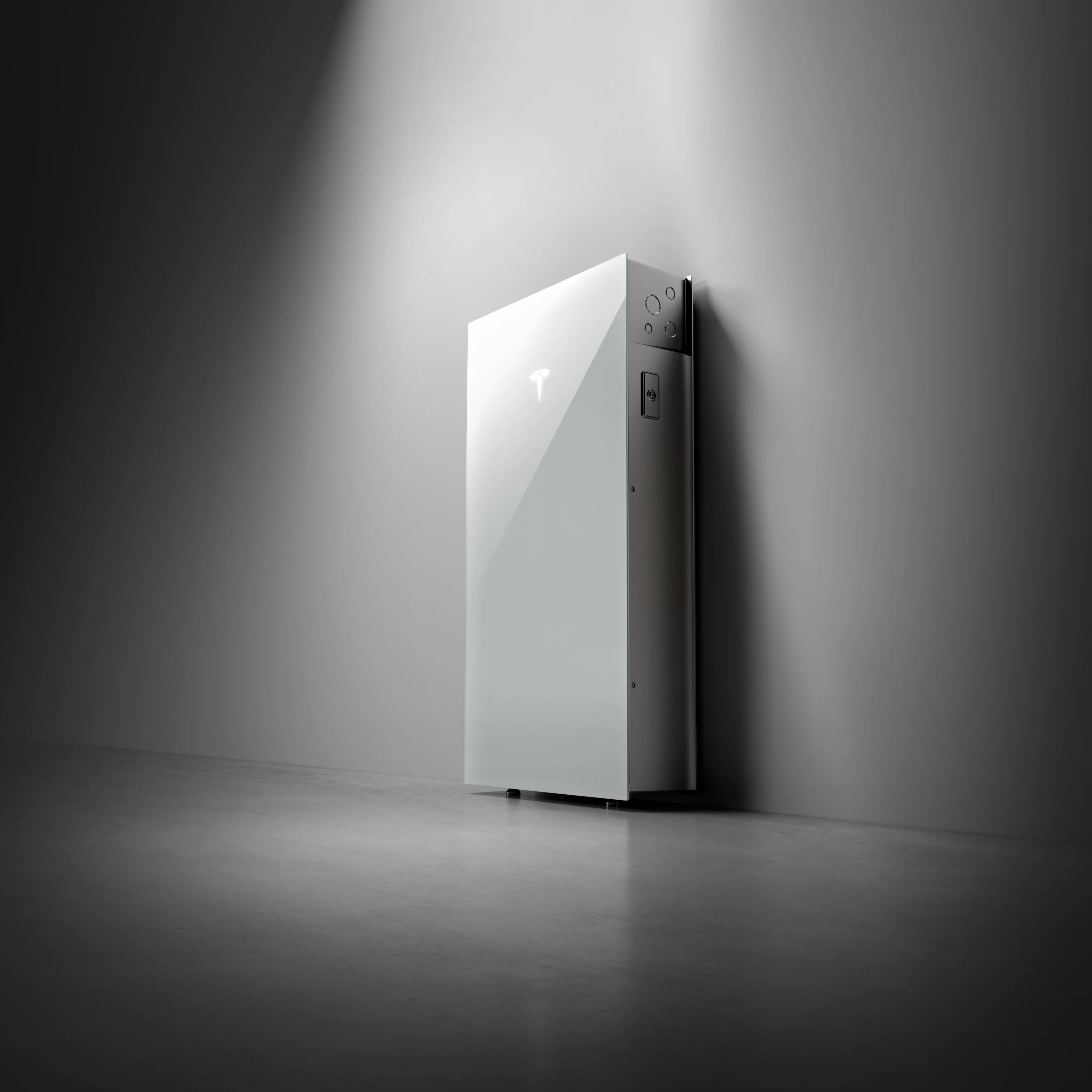Tesla Powerwall 3