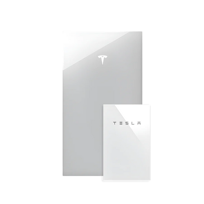 Tesla Powerwall 3
