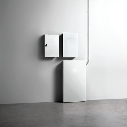 Tesla Powerwall 3