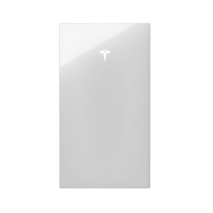 Tesla Powerwall 3