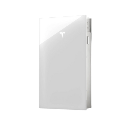Tesla Powerwall 3